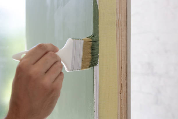  Fort Pierce, FL Mold Removal Pros