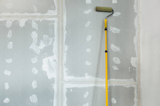 Best Flood Damage  in Fort Pierce, FL