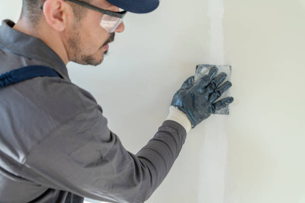 Best Commercial Mold Inspection  in Fort Pierce, FL