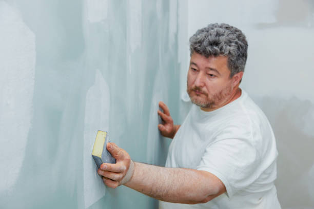 Best Asbestos and Lead Testing During Mold Inspection  in Fort Pierce, FL