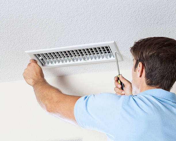 Best Water Damage & Mold Remediation  in Fort Pierce, FL