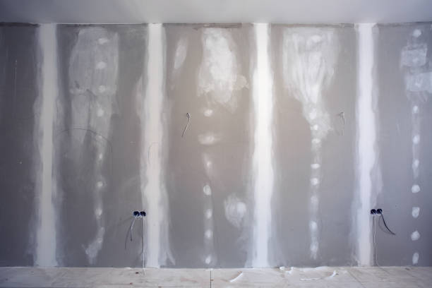Best Attic Mold Removal  in Fort Pierce, FL